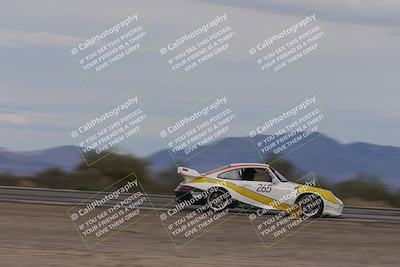 media/Nov-22-2025-Speed Ventures (Sat) [[a198746dab]]/3-Orange Group/Session 4 Turn 3 Inside Pans/